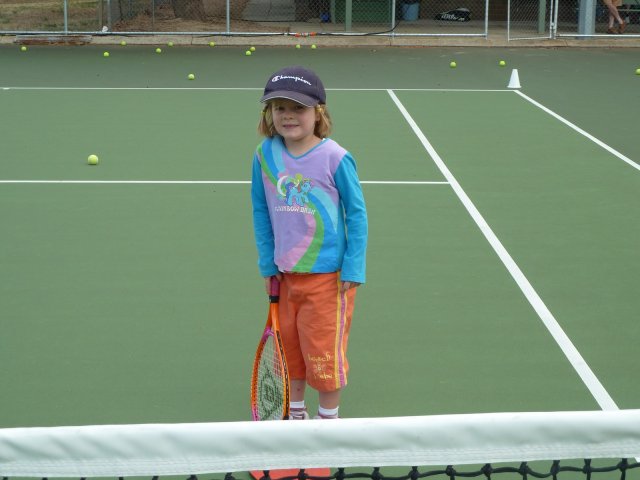 P1000694 [1600x1200]